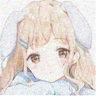 八戒影视观众头像