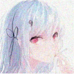 八戒影视观众头像